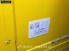 Man TGM 18.340 4X2 18tonner 1500kg Ladebordwand Manual Euro 5 Photo 21 thumbnail