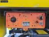 Man TGM 18.340 4X2 18tonner 1500kg Ladebordwand Manual Euro 5 Photo 24 thumbnail