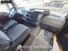 Man TGM 18.340 4X2 18tonner 1500kg Ladebordwand Manual Euro 5 Photo 26 thumbnail