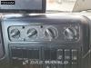 Man TGM 18.340 4X2 18tonner 1500kg Ladebordwand Manual Euro 5 Photo 28 thumbnail