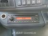 Man TGM 18.340 4X2 18tonner 1500kg Ladebordwand Manual Euro 5 Photo 29 thumbnail