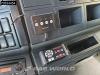 Man TGM 18.340 4X2 18tonner 1500kg Ladebordwand Manual Euro 5 Photo 30 thumbnail