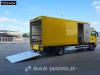 Man TGM 18.340 4X2 18tonner 1500kg Ladebordwand Manual Euro 5 Photo 9 thumbnail