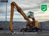Liebherr 934 Lepotech Hybride System Photo 1 thumbnail