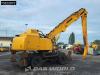 Liebherr 934 Lepotech Hybride System Photo 10 thumbnail
