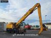Liebherr 934 Lepotech Hybride System Photo 13 thumbnail