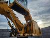 Liebherr 934 Lepotech Hybride System Photo 15 thumbnail