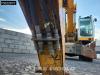 Liebherr 934 Lepotech Hybride System Photo 17 thumbnail