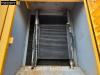 Liebherr 934 Lepotech Hybride System Photo 19 thumbnail