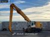 Liebherr 934 Lepotech Hybride System Photo 2 thumbnail