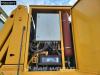 Liebherr 934 Lepotech Hybride System Photo 20 thumbnail