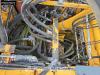 Liebherr 934 Lepotech Hybride System Photo 22 thumbnail