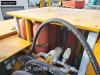 Liebherr 934 Lepotech Hybride System Photo 24 thumbnail