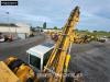 Liebherr 934 Lepotech Hybride System Photo 27 thumbnail