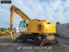 Liebherr 934 Lepotech Hybride System Photo 5 thumbnail