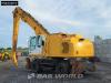 Liebherr 934 Lepotech Hybride System Photo 6 thumbnail