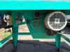 Imer H 110 R Photo 10 thumbnail