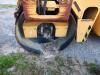 Bitelli DTV325 Photo 12 thumbnail