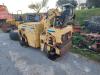 Bitelli DTV325 Photo 2 thumbnail