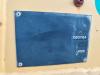 Bitelli DTV325 Photo 4 thumbnail