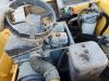 Bitelli DTV325 Photo 7 thumbnail