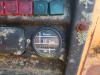 Bitelli DTV325 Photo 8 thumbnail