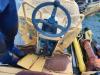 Bitelli DTV325 Photo 9 thumbnail