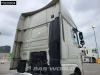 Daf XF 480 4X2 SSC 2xTanks ACC Photo 11 thumbnail