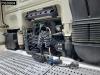 Daf XF 480 4X2 SSC 2xTanks ACC Photo 12 thumbnail