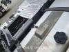 Daf XF 480 4X2 SSC 2xTanks ACC Photo 14 thumbnail