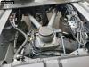 Daf XF 480 4X2 SSC 2xTanks ACC Photo 16 thumbnail
