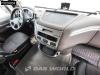 Daf XF 480 4X2 SSC 2xTanks ACC Photo 18 thumbnail
