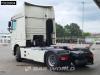 Daf XF 480 4X2 SSC 2xTanks ACC Photo 2 thumbnail