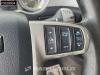 Daf XF 480 4X2 SSC 2xTanks ACC Photo 22 thumbnail