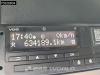 Daf XF 480 4X2 SSC 2xTanks ACC Photo 29 thumbnail