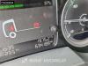 Daf XF 480 4X2 SSC 2xTanks ACC Photo 30 thumbnail