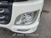 Daf XF 480 4X2 SSC 2xTanks ACC Photo 9 thumbnail
