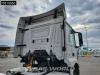 Mercedes-Benz Actros 1843 4X2 ENGINE PROBLEM! ClassicSpace Retarder Photo 11 thumbnail