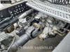 Mercedes-Benz Actros 1843 4X2 ENGINE PROBLEM! ClassicSpace Retarder Photo 13 thumbnail
