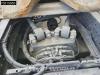 Mercedes-Benz Actros 1843 4X2 ENGINE PROBLEM! ClassicSpace Retarder Photo 15 thumbnail