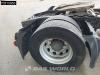 Mercedes-Benz Actros 1843 4X2 ENGINE PROBLEM! ClassicSpace Retarder Photo 16 thumbnail