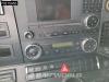 Mercedes-Benz Actros 1843 4X2 ENGINE PROBLEM! ClassicSpace Retarder Photo 19 thumbnail