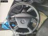 Mercedes-Benz Actros 1843 4X2 ENGINE PROBLEM! ClassicSpace Retarder Photo 20 thumbnail