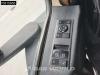 Mercedes-Benz Actros 1843 4X2 ENGINE PROBLEM! ClassicSpace Retarder Photo 21 thumbnail