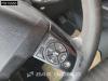 Mercedes-Benz Actros 1843 4X2 ENGINE PROBLEM! ClassicSpace Retarder Photo 23 thumbnail