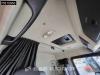 Mercedes-Benz Actros 1843 4X2 ENGINE PROBLEM! ClassicSpace Retarder Photo 26 thumbnail