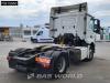 Mercedes-Benz Actros 1843 4X2 ENGINE PROBLEM! ClassicSpace Retarder Photo 5 thumbnail