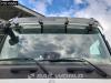 Mercedes-Benz Actros 1843 4X2 ENGINE PROBLEM! ClassicSpace Retarder Photo 7 thumbnail