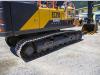 Volvo EC210FNL5 Photo 20 thumbnail