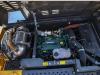 Volvo EC210FNL5 Photo 26 thumbnail